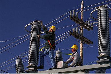 《绝地求生》联动《尼尔》内容图泄露 美女来了